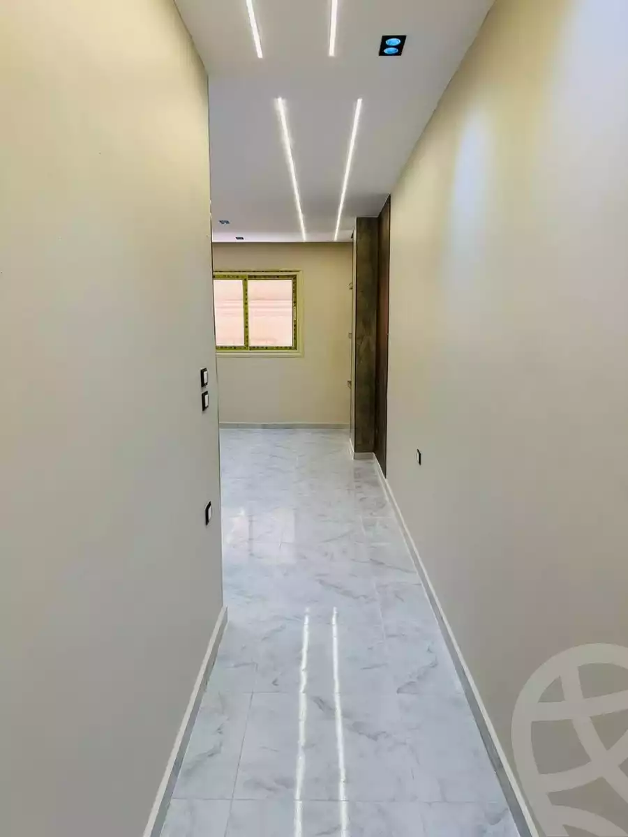 https://aqarmap.com.eg/ar/listing/6304228-for-sale-cairo-hadayek-el-ahram-lmntq-t