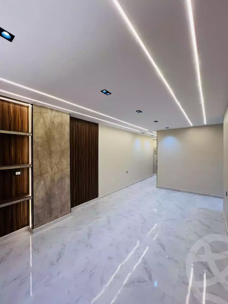 https://aqarmap.com.eg/ar/listing/6304228-for-sale-cairo-hadayek-el-ahram-lmntq-t