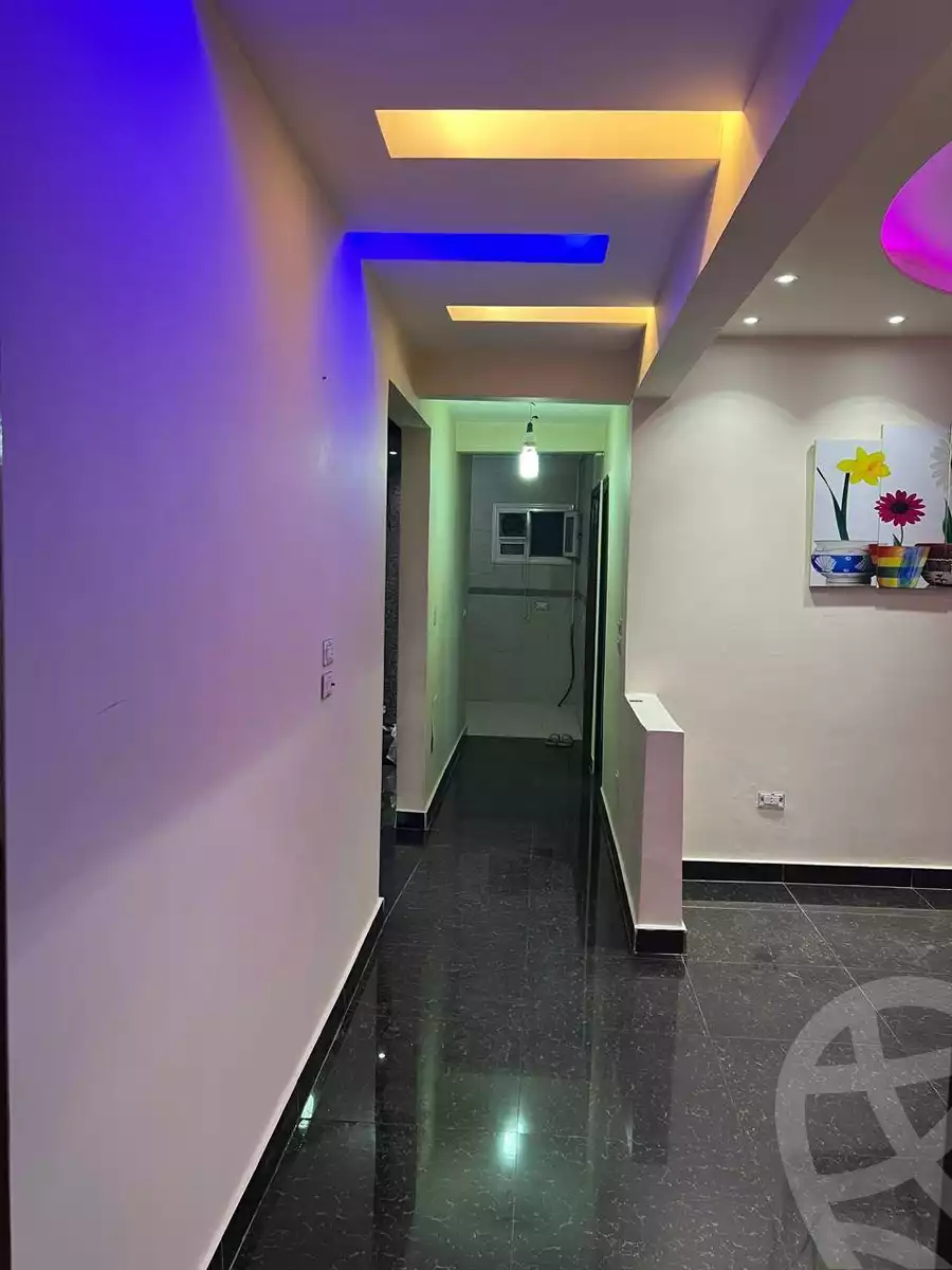 https://aqarmap.com.eg/ar/listing/6304246-for-sale-cairo-faisal-el-tawabeq-el-mansheya-st