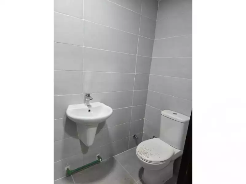 https://aqarmap.com.eg/en/listing/6304273-for-rent-cairo-el-sheikh-zayed-city-compounds-tryfywm-zyd-nm-llttwyr