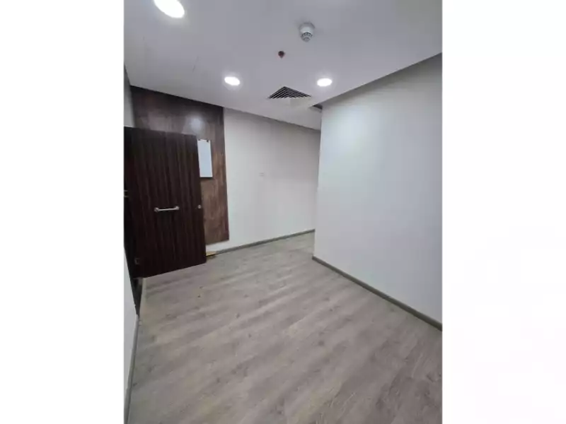 https://aqarmap.com.eg/en/listing/6304273-for-rent-cairo-el-sheikh-zayed-city-compounds-tryfywm-zyd-nm-llttwyr