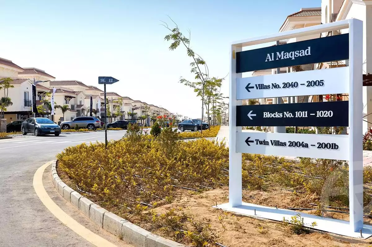 https://aqarmap.com.eg/en/listing/6307305-for-sale-cairo-new-administrative-capital-r3-lmqsd-almaqsad-park