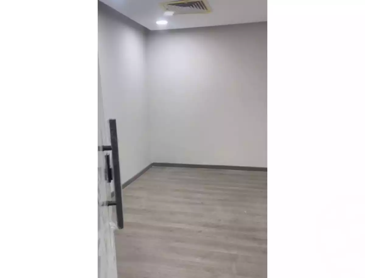 https://aqarmap.com.eg/en/listing/6304280-for-sale-cairo-el-sheikh-zayed-city-compounds-tryfywm-zyd-nm-llttwyr