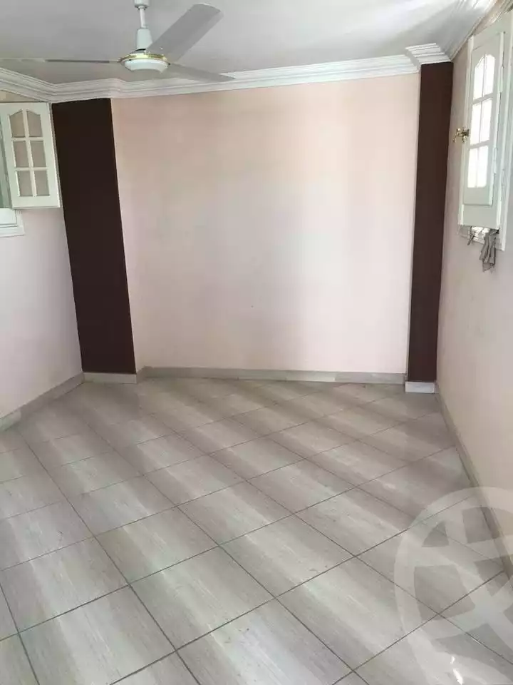 https://aqarmap.com.eg/en/listing/6304310-for-rent-cairo-el-haram-shareaa-el-talateny