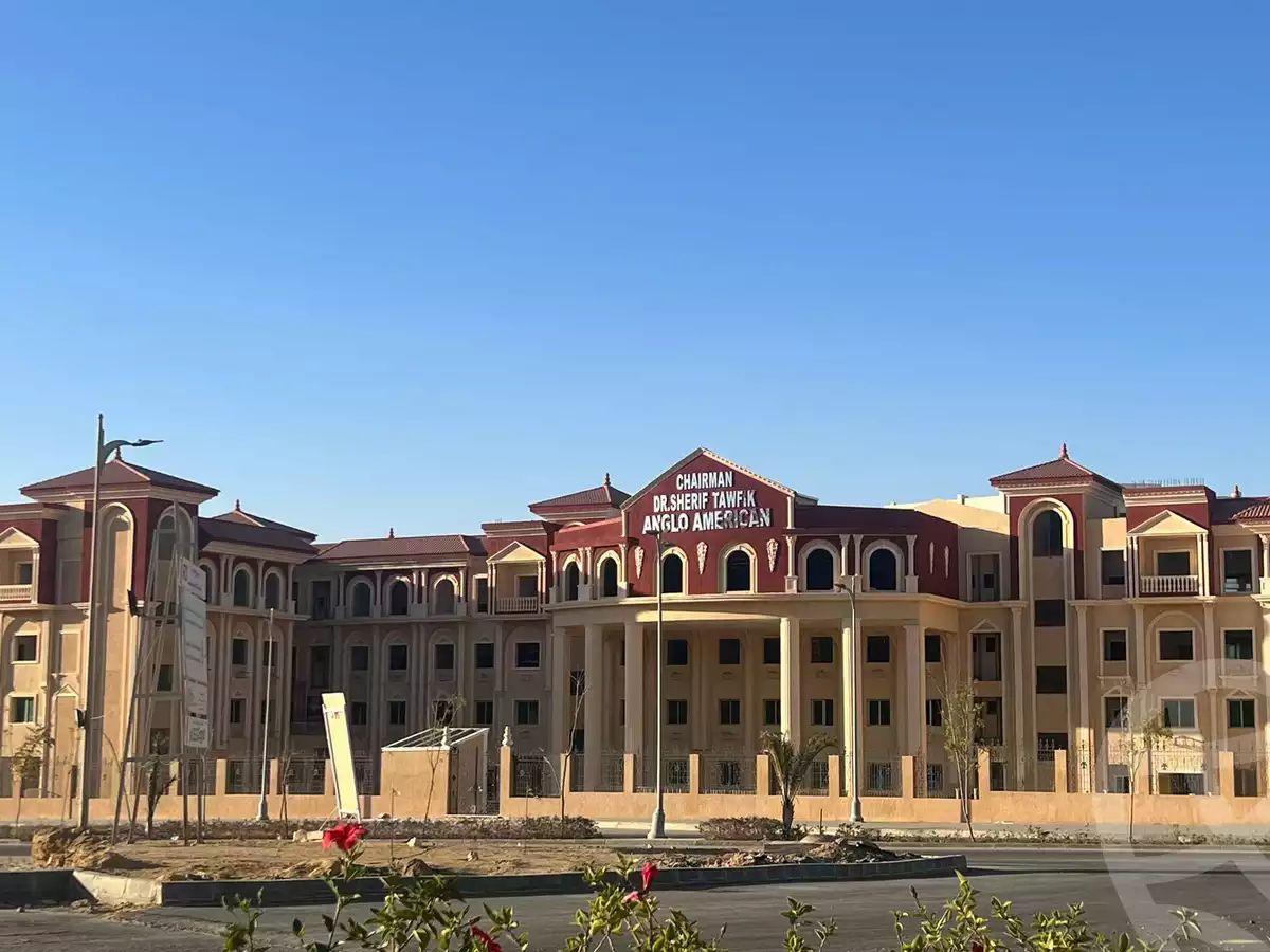 https://aqarmap.com.eg/en/listing/6301132-for-sale-cairo-new-administrative-capital-r3-lmqsd-almaqsad-park