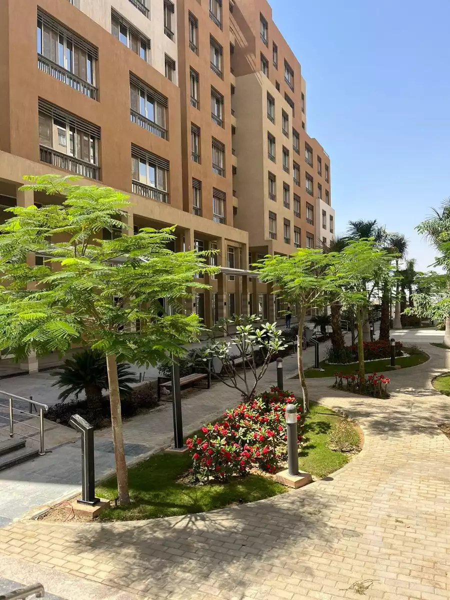 https://aqarmap.com.eg/en/listing/6301132-for-sale-cairo-new-administrative-capital-r3-lmqsd-almaqsad-park