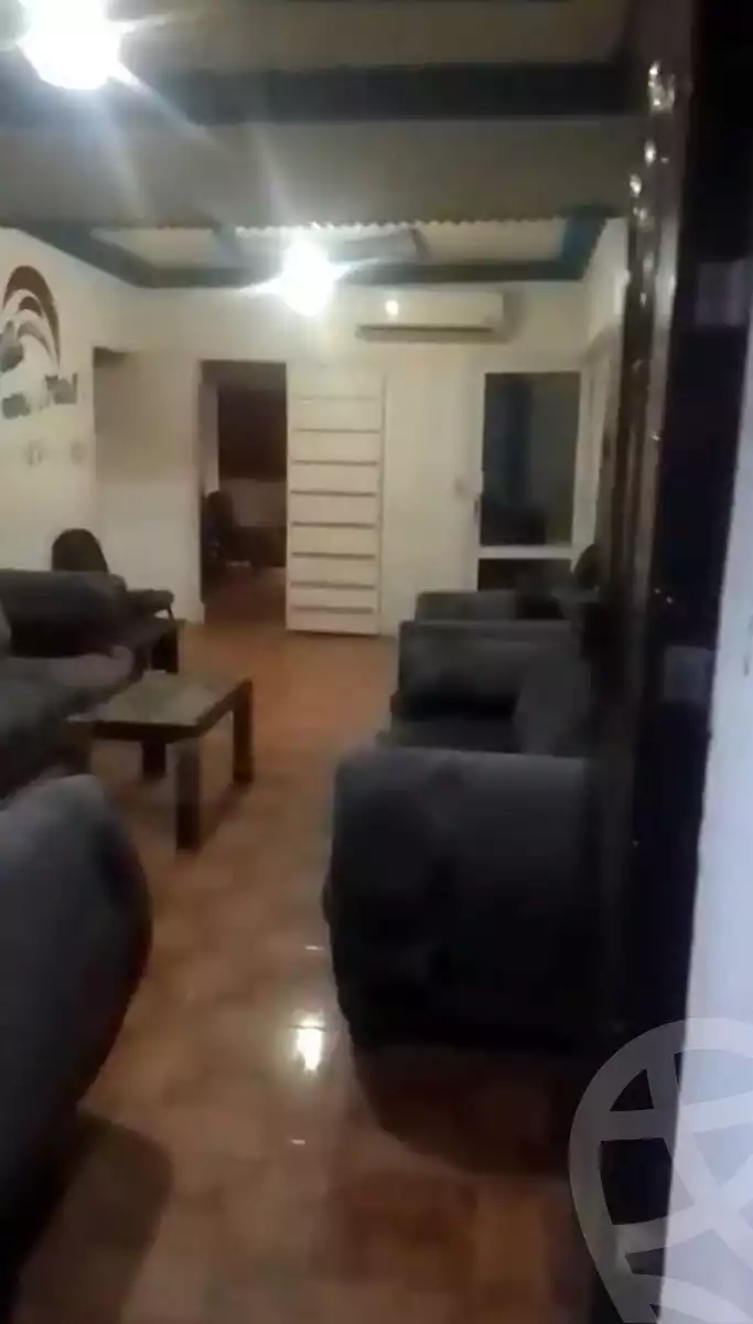 https://aqarmap.com.eg/ar/listing/6304375-for-rent-cairo-faisal-hassan-mohamed-st