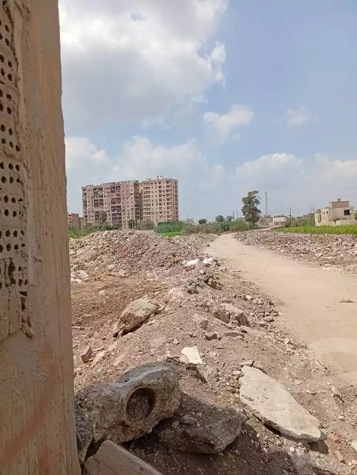 https://aqarmap.com.eg/ar/listing/6304369-for-sale-qalyubia-banha-city-banha-city