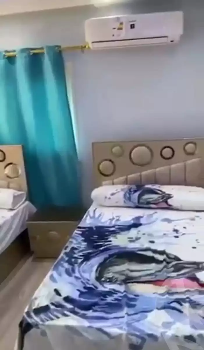 https://aqarmap.com.eg/en/listing/6304419-for-rent-cairo-faisal-shareaa-el-eshren
