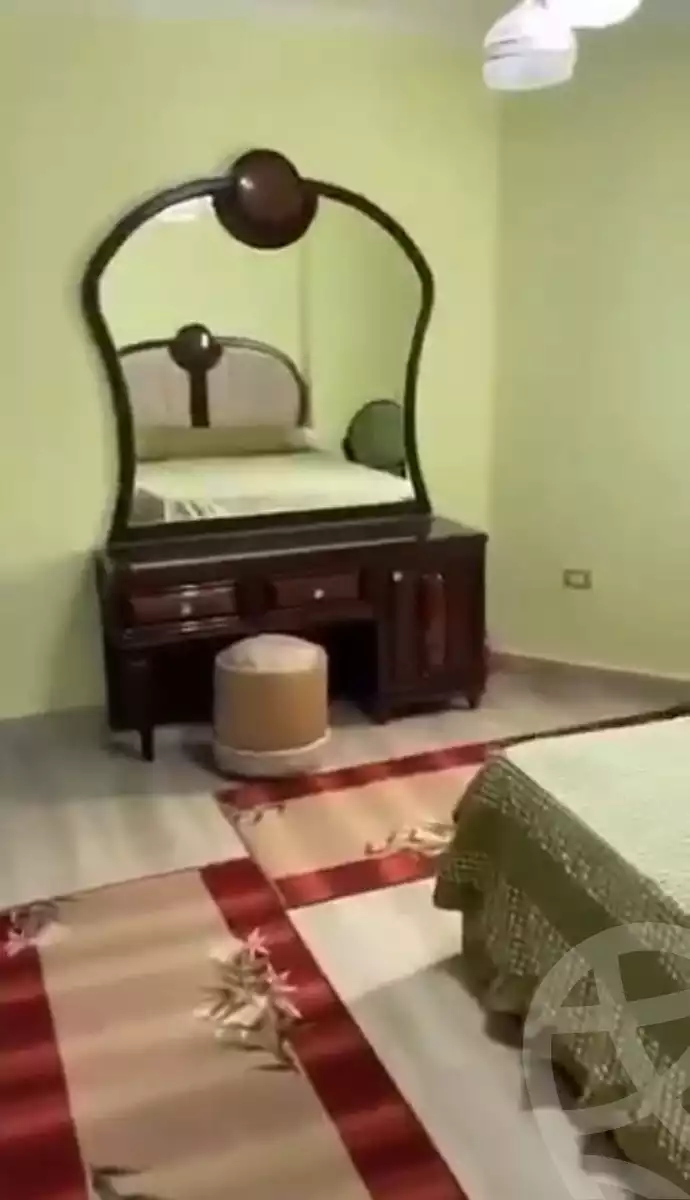 https://aqarmap.com.eg/en/listing/6304419-for-rent-cairo-faisal-shareaa-el-eshren