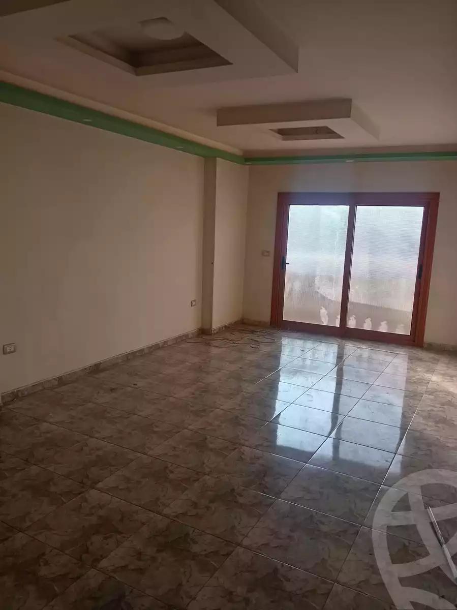 https://aqarmap.com.eg/ar/listing/6304478-for-sale-cairo-faisal-el-maryotyah
