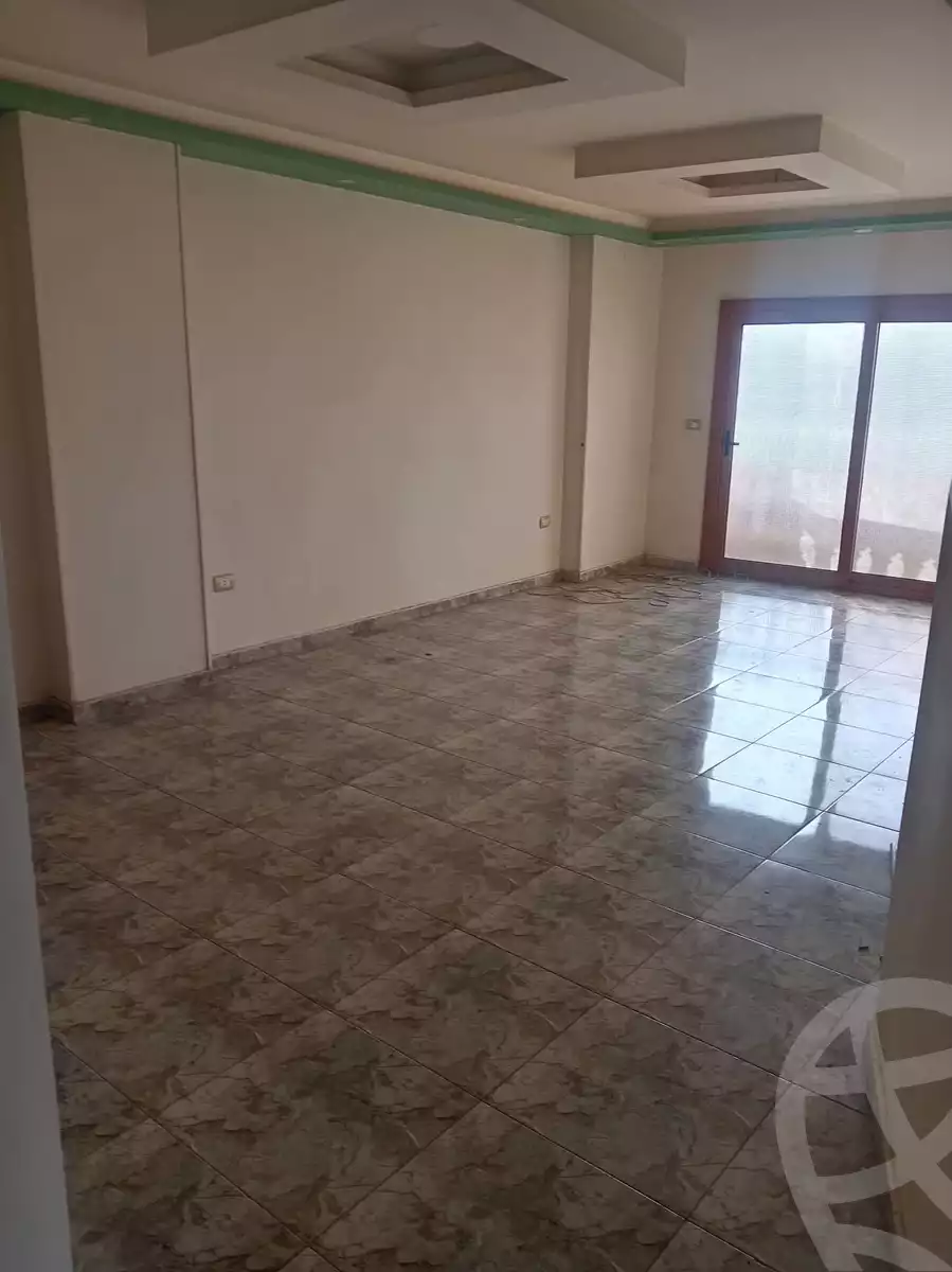 https://aqarmap.com.eg/ar/listing/6304478-for-sale-cairo-faisal-el-maryotyah