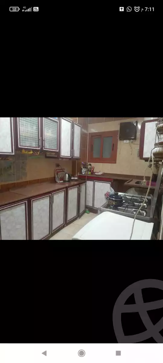 https://aqarmap.com.eg/ar/listing/6304484-for-rent-cairo-ain-shams-ain-shams-el-sharkia-el-eshrein-stt