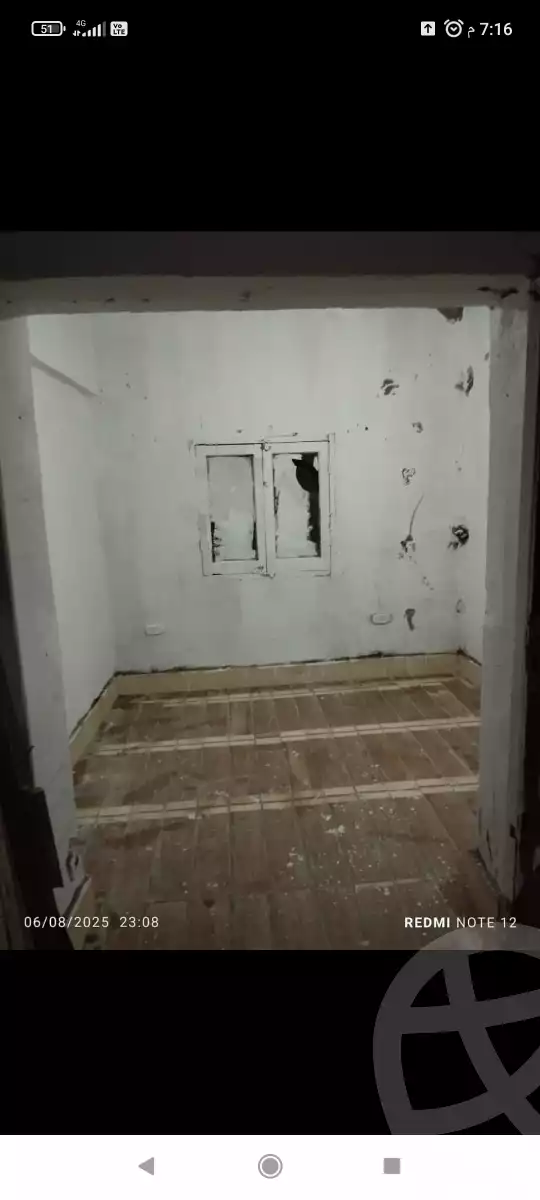 https://aqarmap.com.eg/en/listing/6304511-for-sale-cairo-ain-shams-ain-shams-el-sharkia-shr-brhym-bd-lrzq