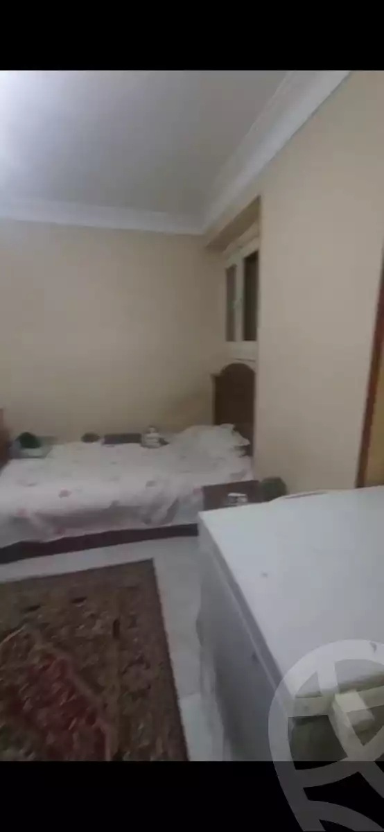https://aqarmap.com.eg/en/listing/6304533-for-sale-cairo-faisal-el-tawabeq-el-mansheya-st