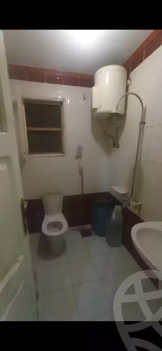 https://aqarmap.com.eg/en/listing/6304533-for-sale-cairo-faisal-el-tawabeq-el-mansheya-st