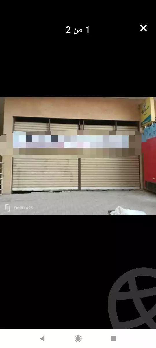 https://aqarmap.com.eg/ar/listing/6304552-for-sale-cairo-mokattam-el-hadabah-el-wosta-el-mantaqa-el-talta