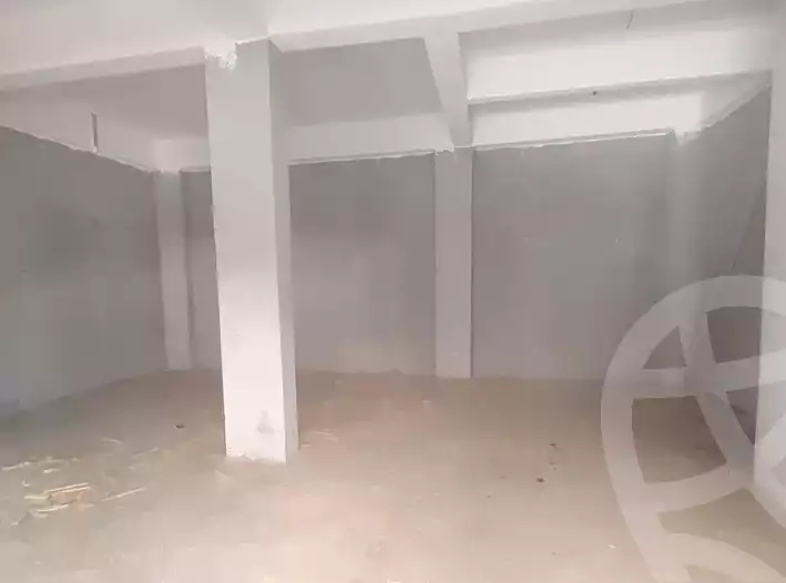 https://aqarmap.com.eg/en/listing/6304568-for-rent-beheira-damanhour-damanhour-city