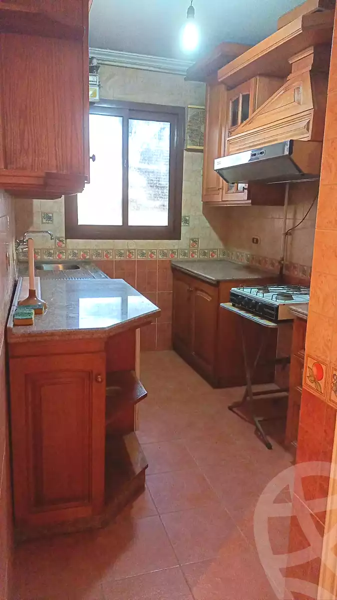 https://aqarmap.com.eg/ar/listing/6304626-for-sale-cairo-heliopolis