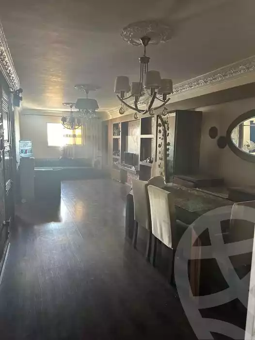 https://aqarmap.com.eg/ar/listing/6304641-for-rent-alexandria-camp-cesar-el-gaish-rd