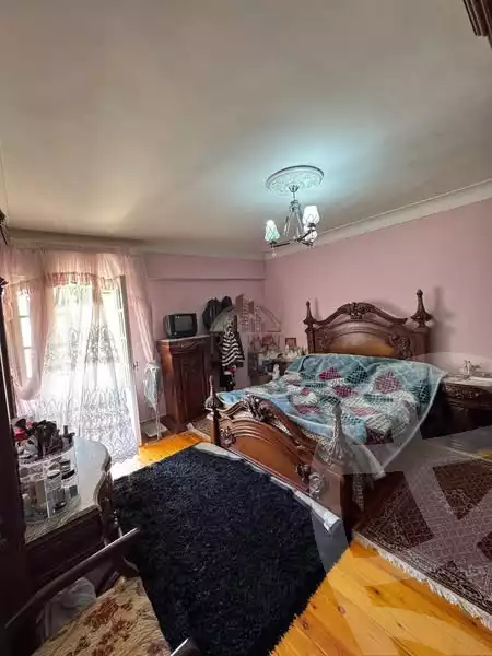 https://aqarmap.com.eg/ar/listing/6304653-for-sale-alexandria-ganaklis-shr-bw-qyr-tryq-lhry