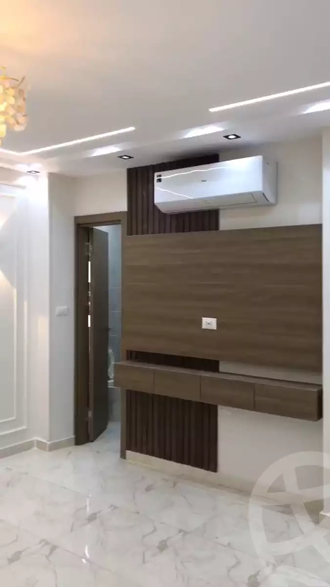 https://aqarmap.com.eg/ar/listing/6304631-for-rent-cairo-el-mohandesen-shareaa-sorya