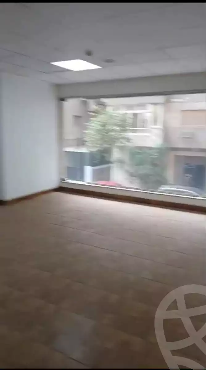 https://aqarmap.com.eg/ar/listing/6304631-for-rent-cairo-el-mohandesen-shareaa-sorya