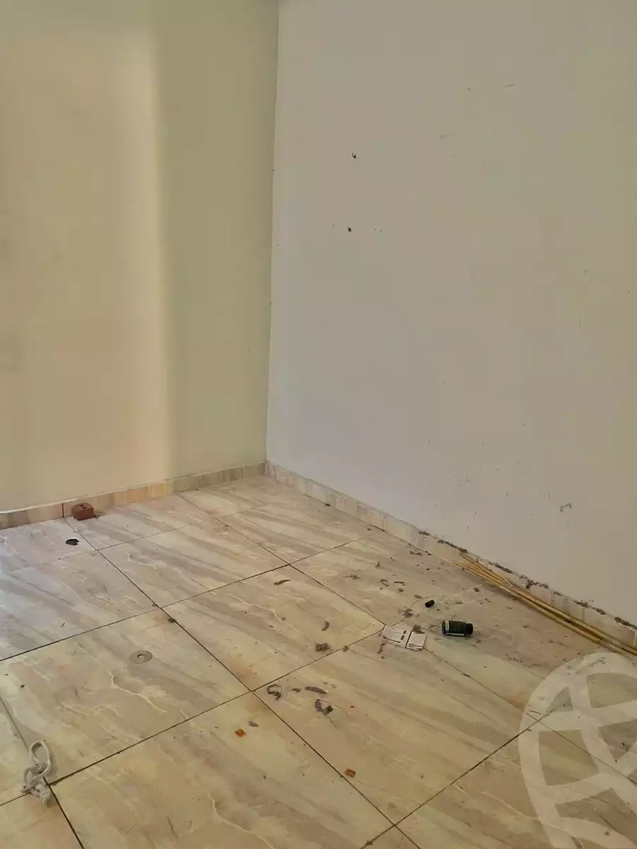 https://aqarmap.com.eg/en/listing/6302924-for-sale-alexandria-cleopatra-tryq-ljysh