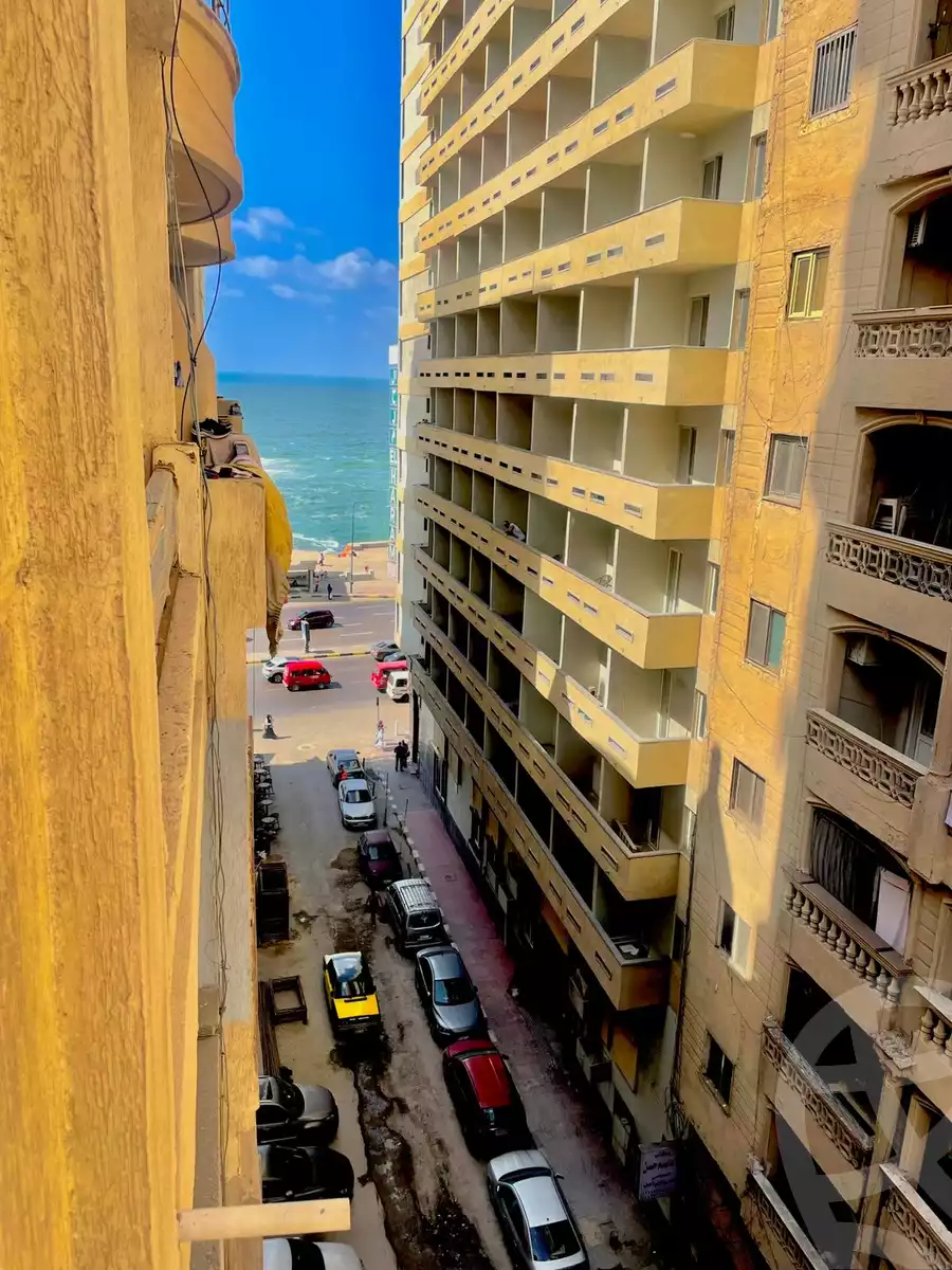 https://aqarmap.com.eg/en/listing/6302924-for-sale-alexandria-cleopatra-tryq-ljysh
