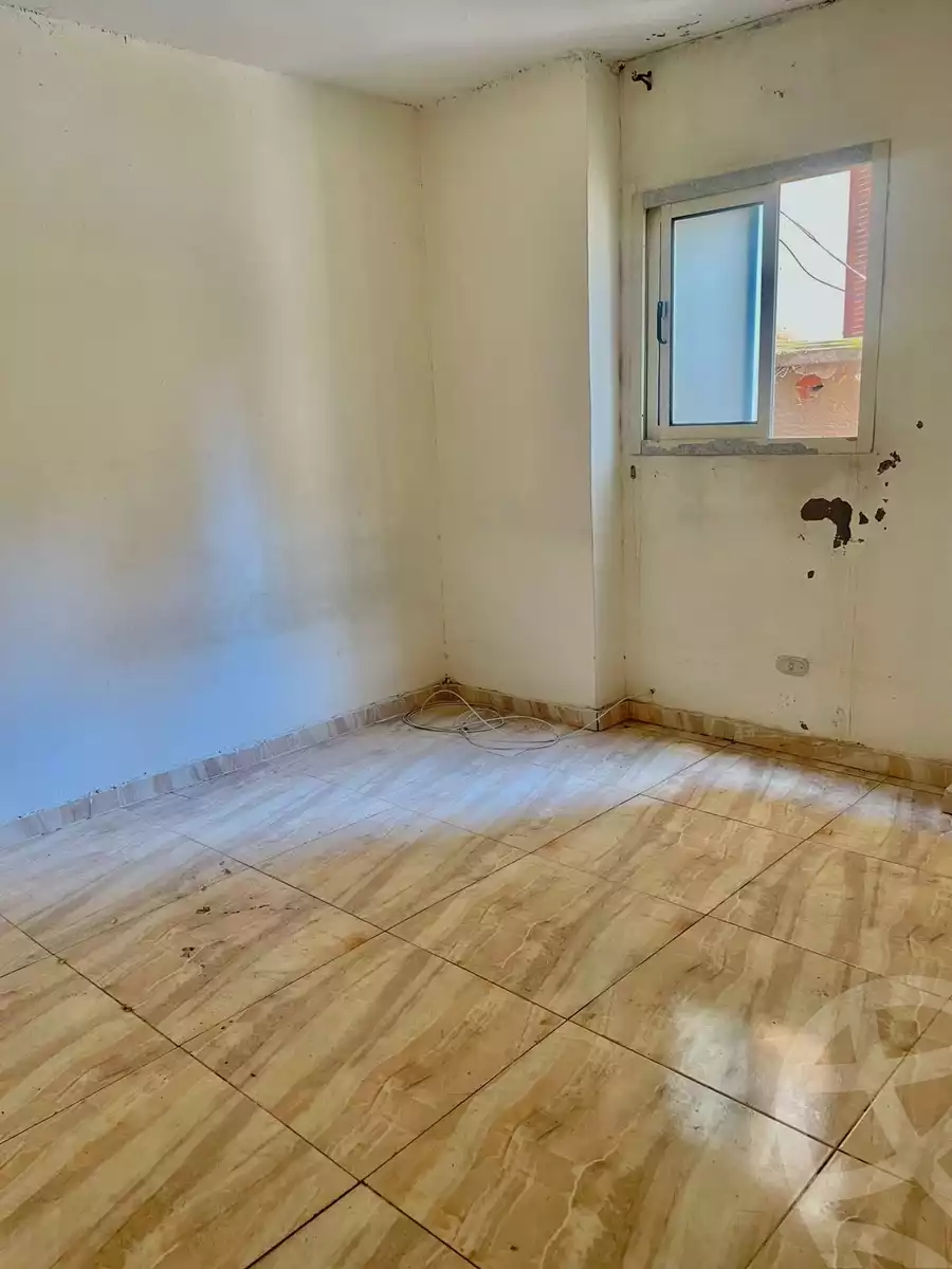 https://aqarmap.com.eg/en/listing/6302924-for-sale-alexandria-cleopatra-tryq-ljysh