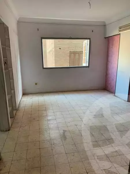 https://aqarmap.com.eg/ar/listing/6304720-for-rent-cairo-el-haram