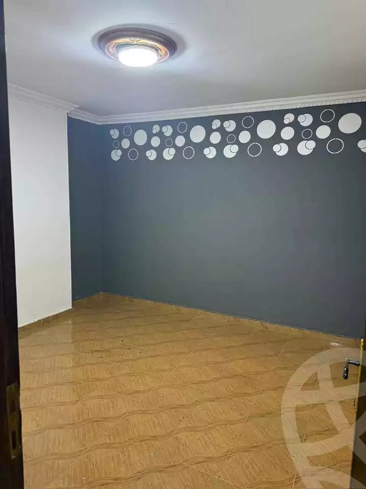 https://aqarmap.com.eg/ar/listing/6304726-for-rent-cairo-el-haram-el-maryotya