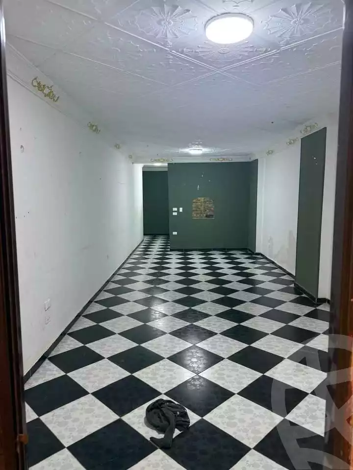 https://aqarmap.com.eg/ar/listing/6304726-for-rent-cairo-el-haram-el-maryotya