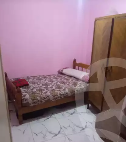 https://aqarmap.com.eg/en/listing/6304731-for-rent-cairo-ain-shams-alf-maskn
