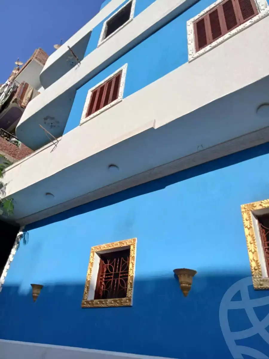 https://aqarmap.com.eg/ar/listing/6304733-for-sale-cairo-el-marg-lmrj-ljdyd