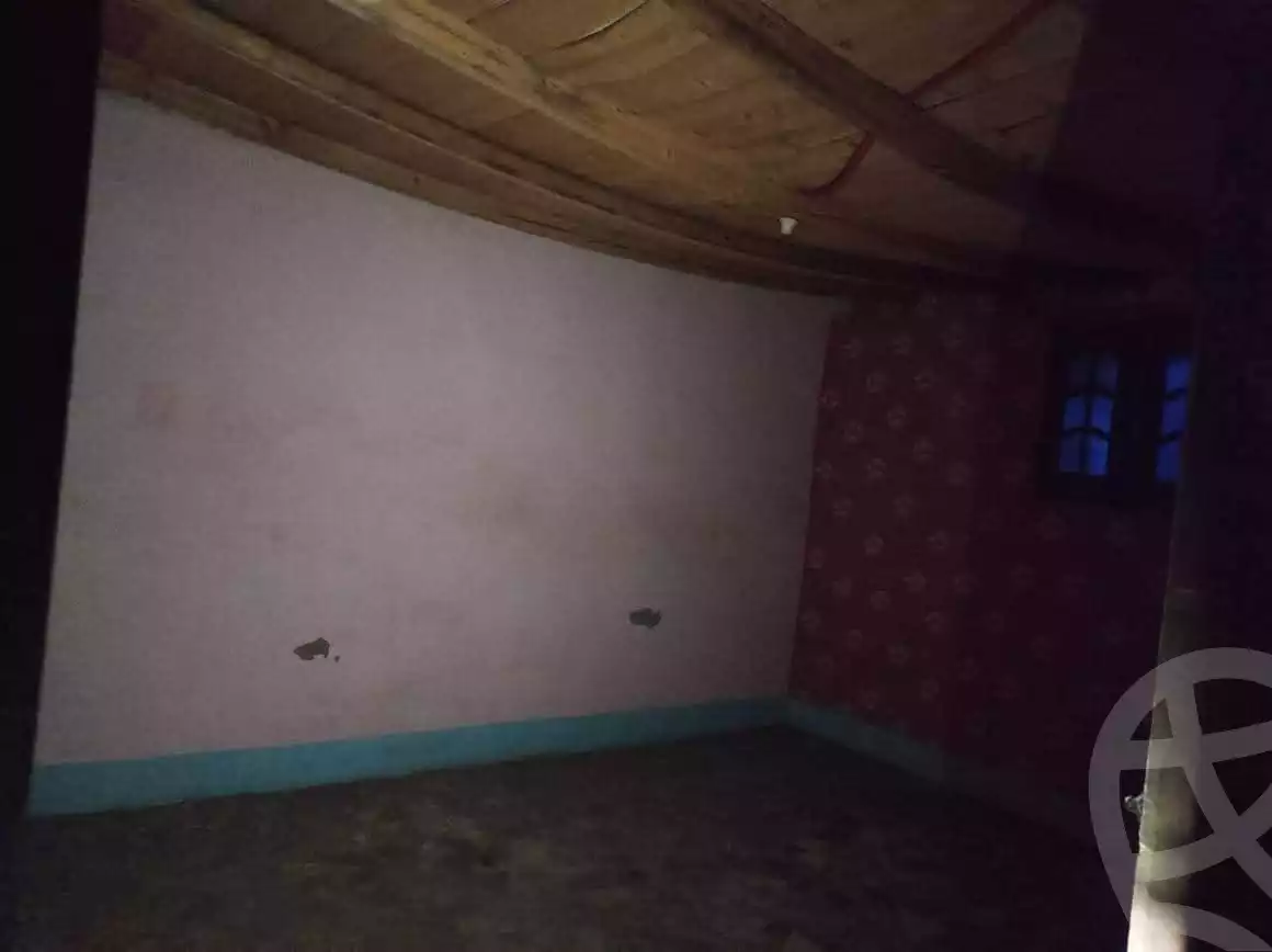 https://aqarmap.com.eg/en/listing/6304748-for-sale-qalyubia-shbeen-el-qanater