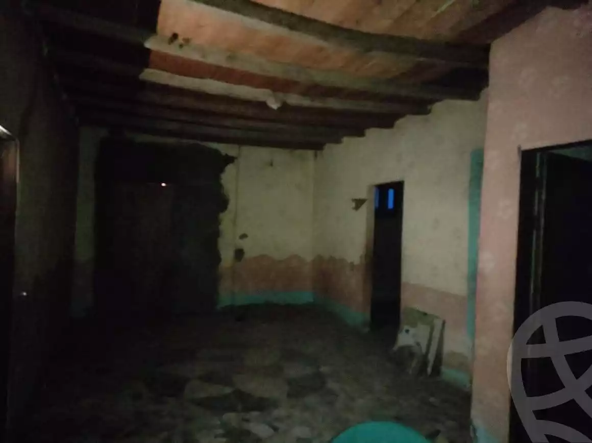 https://aqarmap.com.eg/en/listing/6304748-for-sale-qalyubia-shbeen-el-qanater