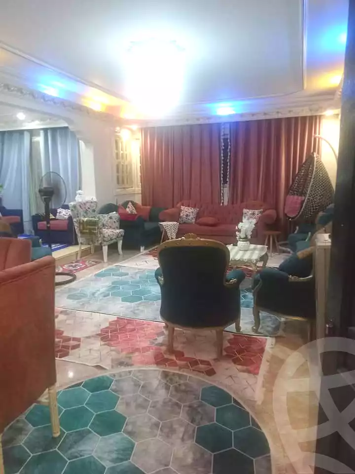 https://aqarmap.com.eg/ar/listing/6304752-for-sale-cairo-faisal-el-maryotyah