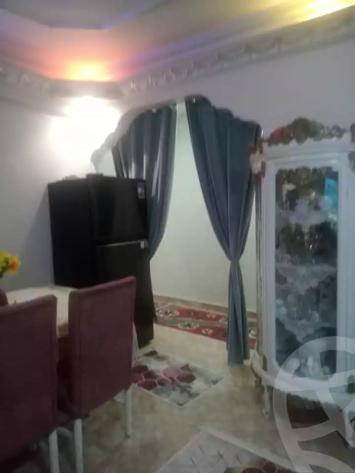 https://aqarmap.com.eg/ar/listing/6304752-for-sale-cairo-faisal-el-maryotyah