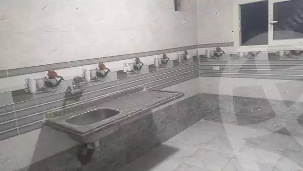 https://aqarmap.com.eg/en/listing/6304761-for-sale-cairo-faisal-el-tawabeq-el-mansheya-st