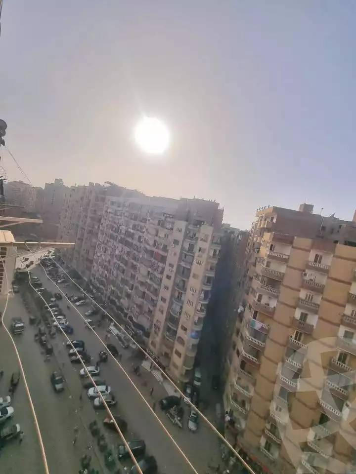 https://aqarmap.com.eg/ar/listing/6304763-for-sale-cairo-faisal-el-arbaeen-st