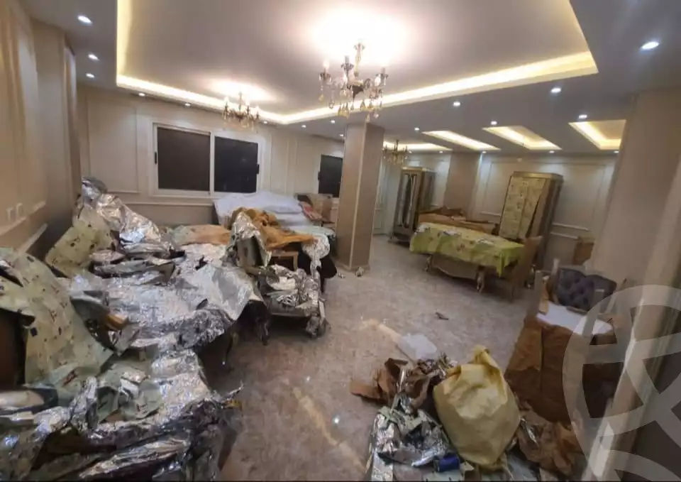https://aqarmap.com.eg/ar/listing/6304763-for-sale-cairo-faisal-el-arbaeen-st