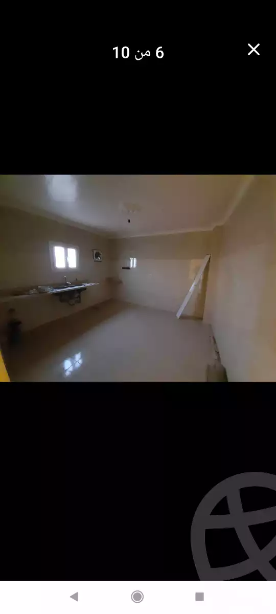 https://aqarmap.com.eg/en/listing/6304755-for-sale-cairo-al-oubour-el-hay-el-rabaa