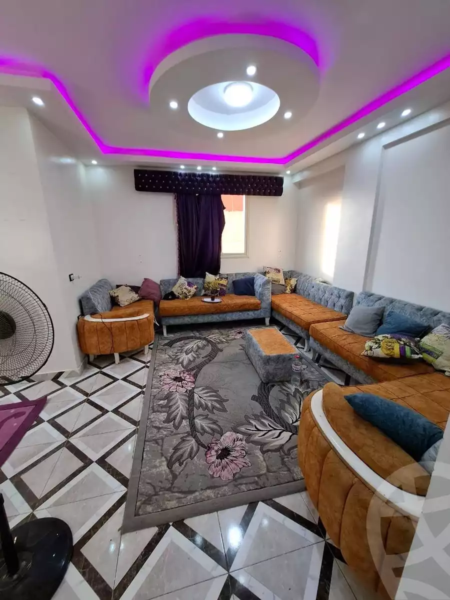 https://aqarmap.com.eg/en/listing/6304774-for-sale-cairo-faisal-el-lebeny