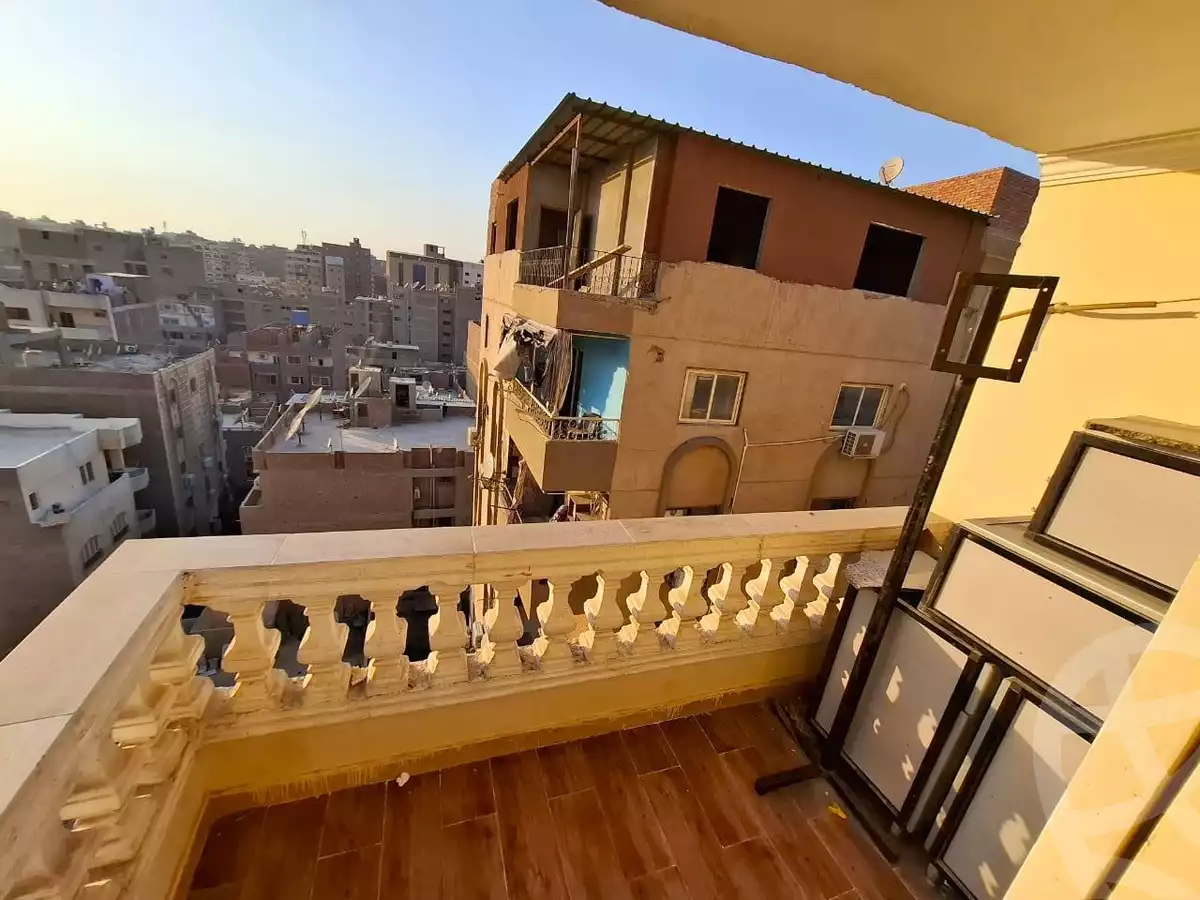 https://aqarmap.com.eg/en/listing/6304774-for-sale-cairo-faisal-el-lebeny