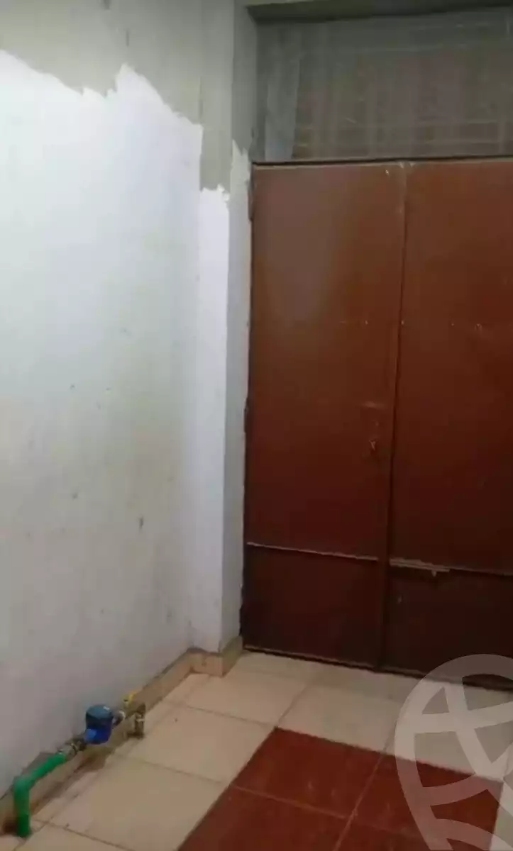 https://aqarmap.com.eg/ar/listing/6304817-for-sale-qalyubia-el-khsos-izbat-el-nakhl