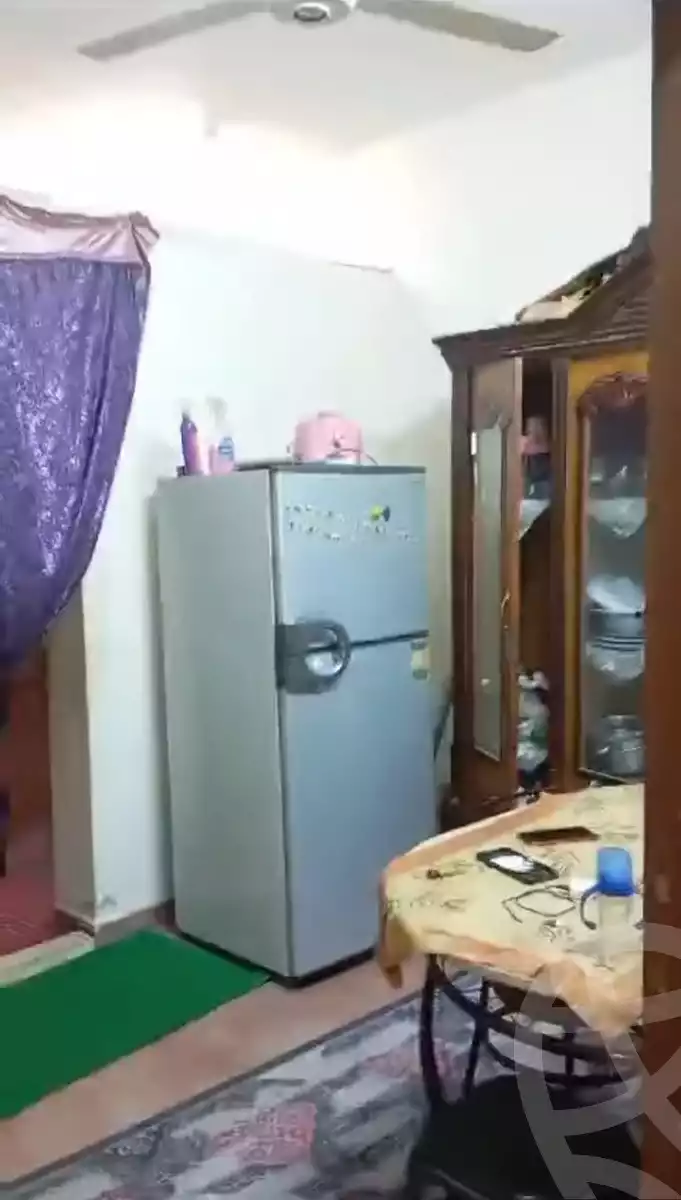https://aqarmap.com.eg/ar/listing/6304817-for-sale-qalyubia-el-khsos-izbat-el-nakhl