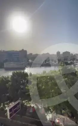 https://aqarmap.com.eg/en/listing/6304852-for-rent-cairo-al-zamalek-abou-el-feda