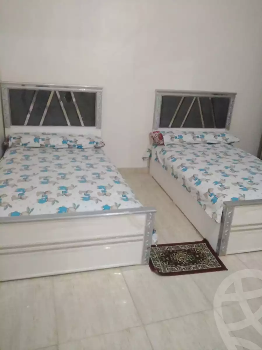 https://aqarmap.com.eg/en/listing/6304846-for-rent-gharbia-tanta-qaret-shubar