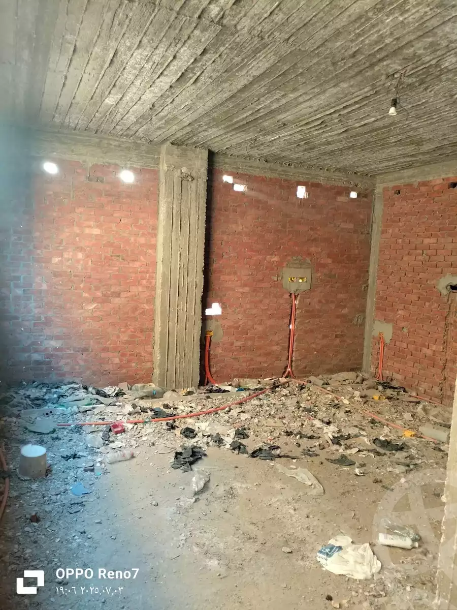 https://aqarmap.com.eg/ar/listing/6304860-for-sale-cairo-helwan-hadayek-helwan-el-eshrein-st